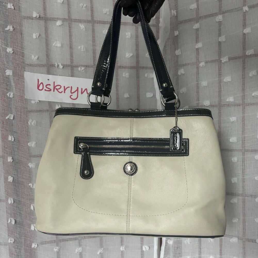 Coach Women's Bag